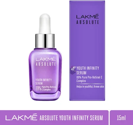 Youth Infinity